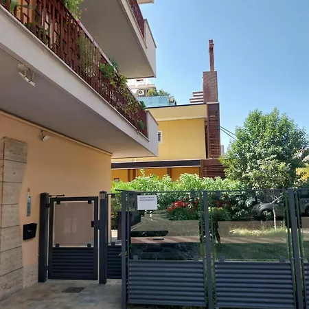 L'Onda - B&B-3