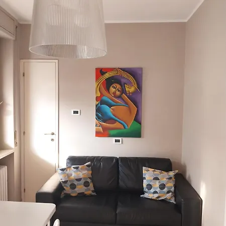 L'Onda - B&B-2