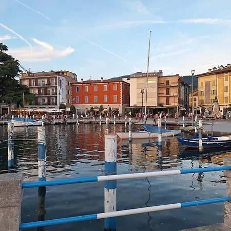 La tana del geco-2