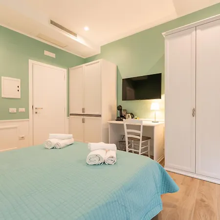 Daca Luxury Rooms-3