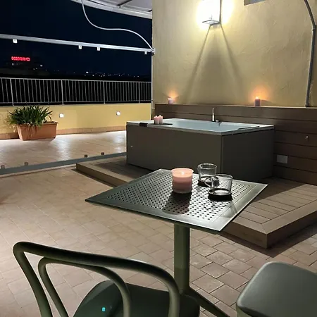 Daca Luxury Rooms-2