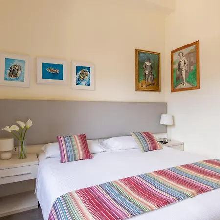 Temple View Fcollection Superior Relais-3