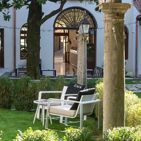 Bassano Club House-3