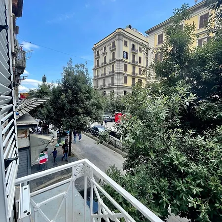 Casa Duchesca-3