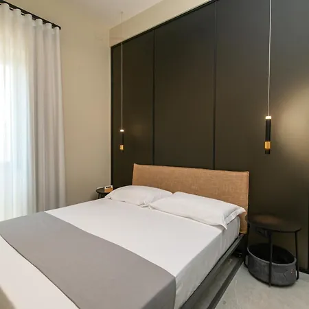 Domus Diana-3