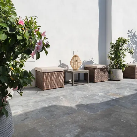 La Duca Suites&Apartments-3