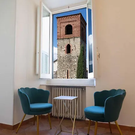 Secret Window-2