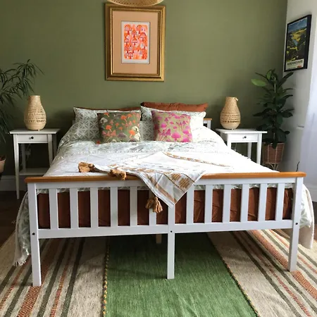 The Mush-Room-2