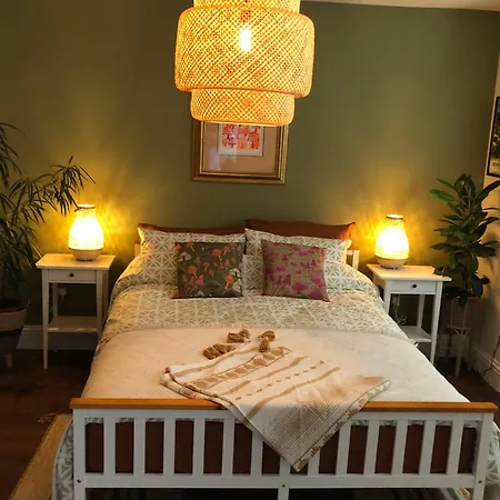The Mush-Room-3