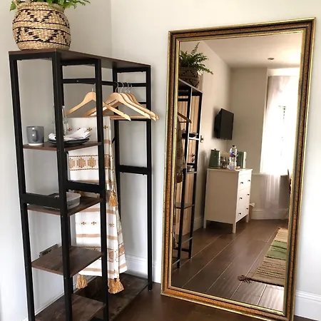 The Mush-Room-3