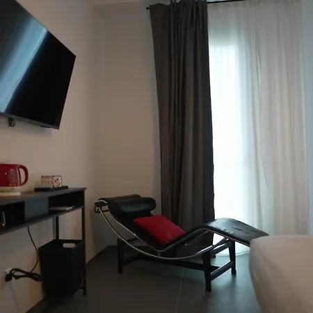 Blq Speakeasy Rooms-3