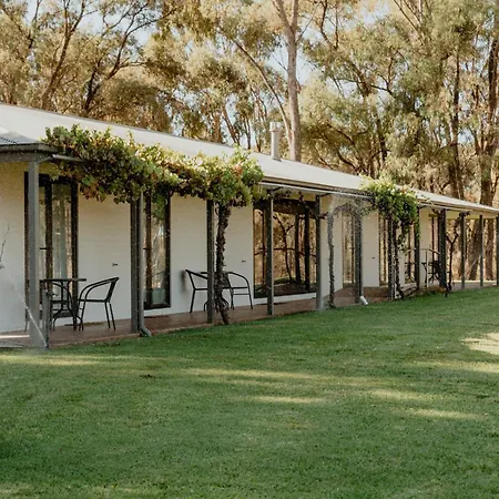 Balgownie Estate Bendigo-2