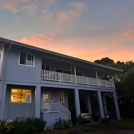 Hawaiian Ohana Home-3