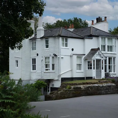 Mount Edgcumbe-3