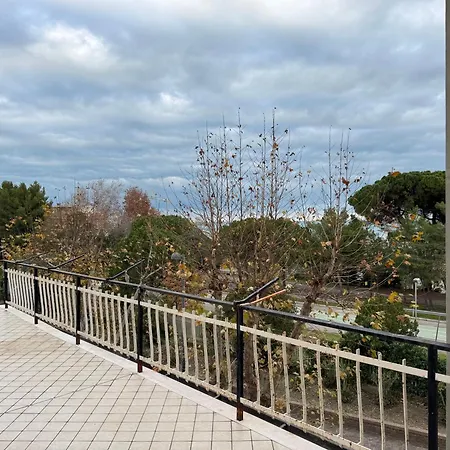 La Vecchia Stazione B&B-3