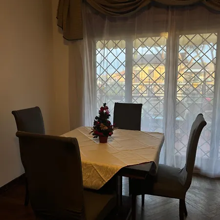 Domus Apartments-3