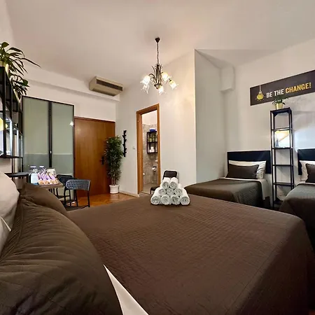 B&B Casamia-2