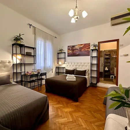 B&B Casamia-3