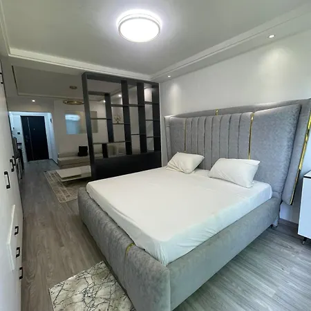 Alina Ridge Kileleshwa-3