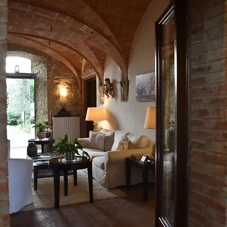 Borgo della Speranza-3