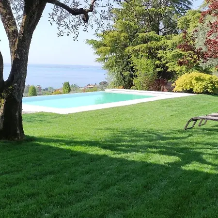 Relais Colle San Giorgio-3