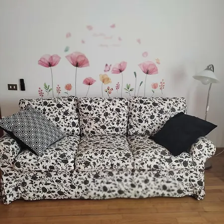 B&B Due Abeti-2