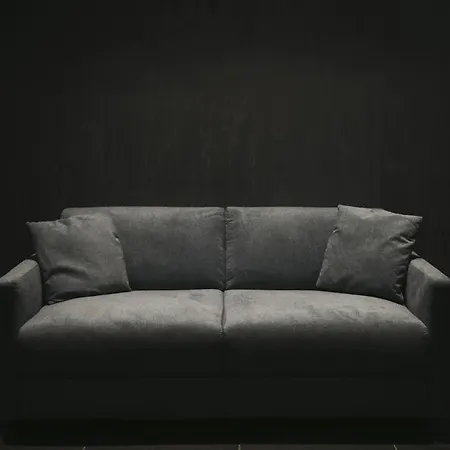 Domus Rosae-3