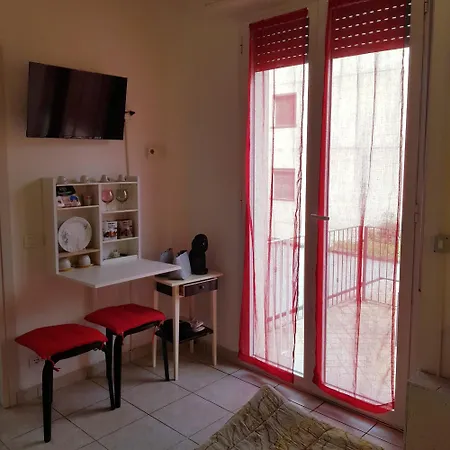 Eros Casa-2