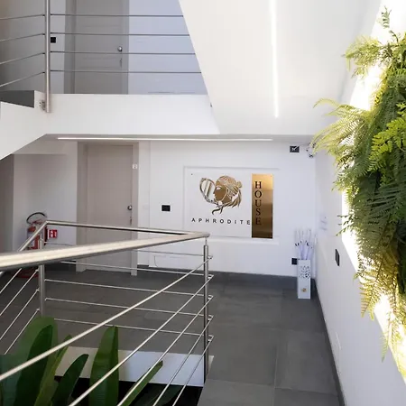 Aphrodite House-3
