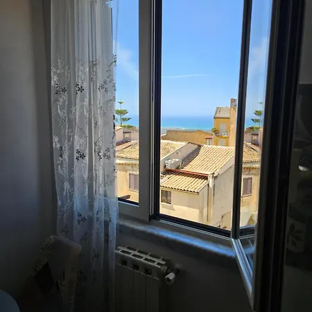 B&B IL Pistacchio-3
