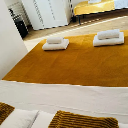 Gl Sun Palace-3