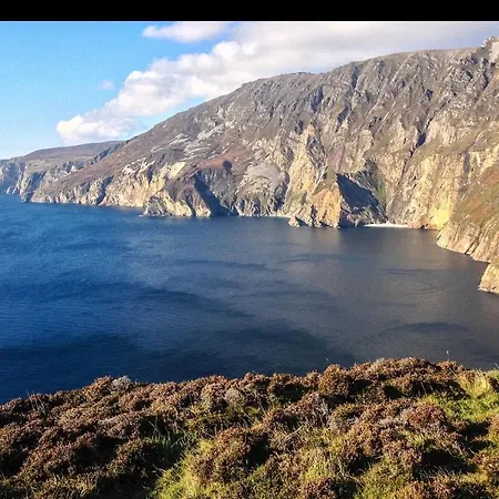 Ashling B&B, On Wild Atlantic Way F94T6N7-2