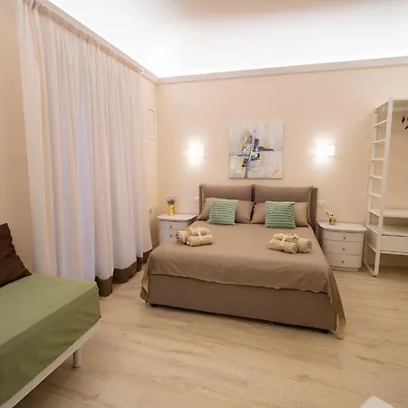 Scic House-3