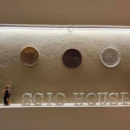Scic House-2