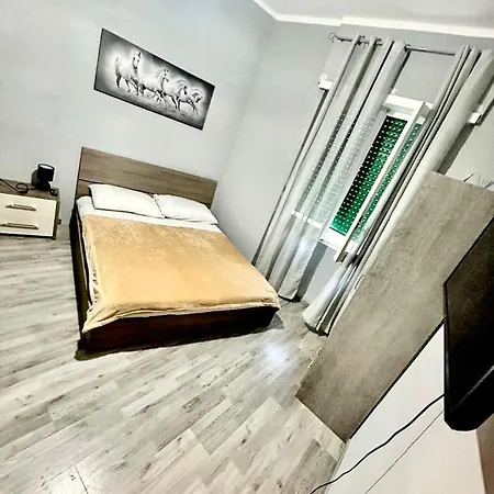 Casa Aurora-3