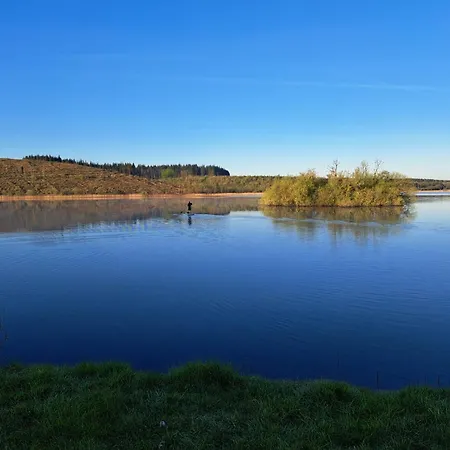 Nature'S Rest-3