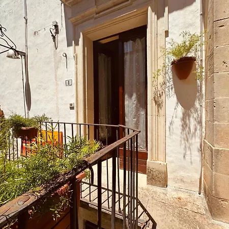 Il pozzo di San Paolo-3