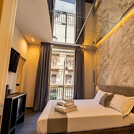 Amari120Suite&Spa-2