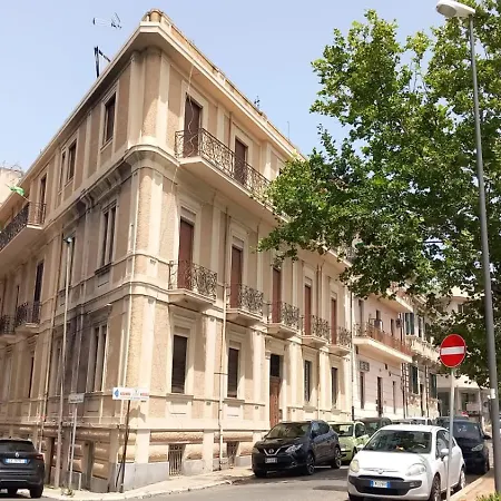 B&B Hèlios-3