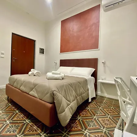 B&B Hèlios-2