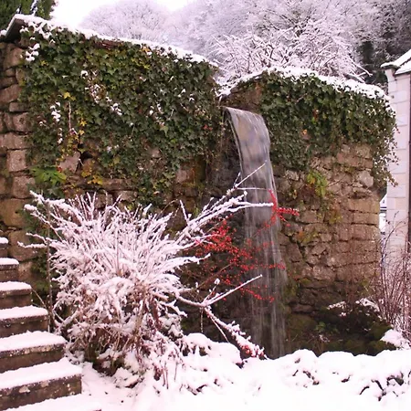 Cascades Gardens-2