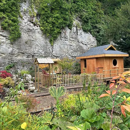 Cascades Gardens-2
