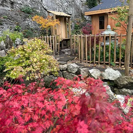 Cascades Gardens-3