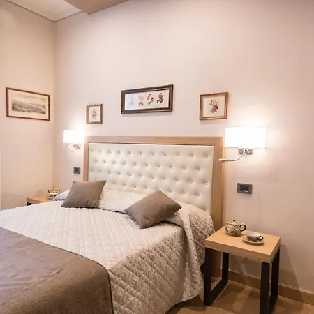 Brunelli B&B-2