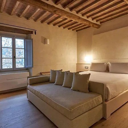 Saturnalia Village Rooms-2