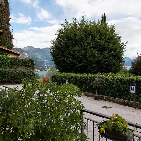 B&B I Lake It Bellagio-3