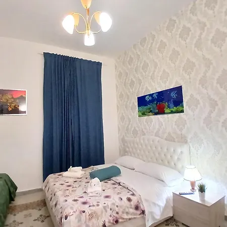 Anas Prime Place-3