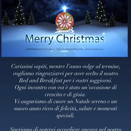 B&B La Norma-2