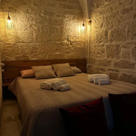 L'Arpa Bianca-2
