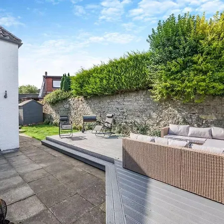 The Maltings, Pitlessie-3